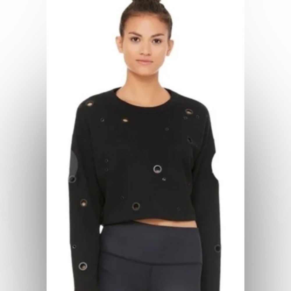 Alo Sweatshirt